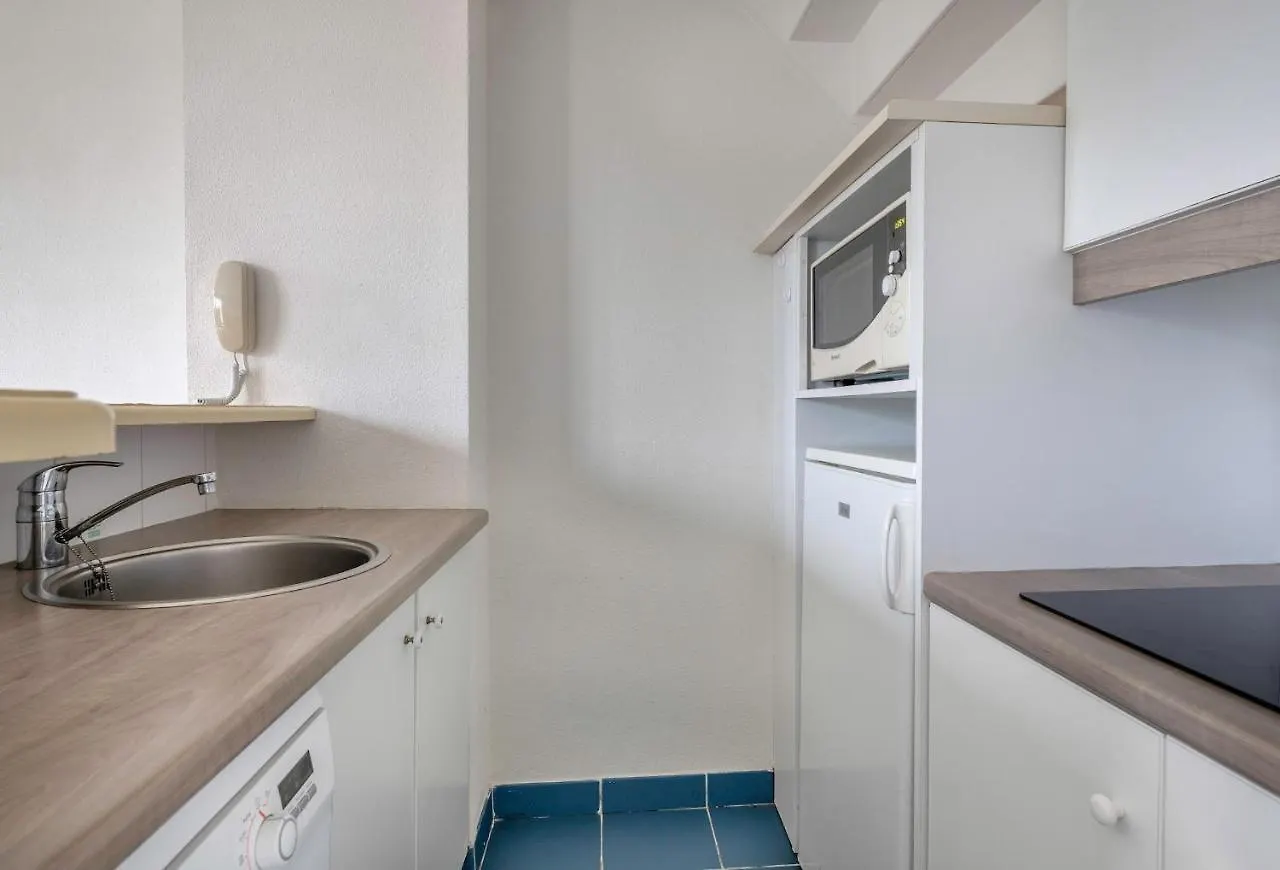 Holiday home Face A La Marina Belle Maison Pour 6 Arzon