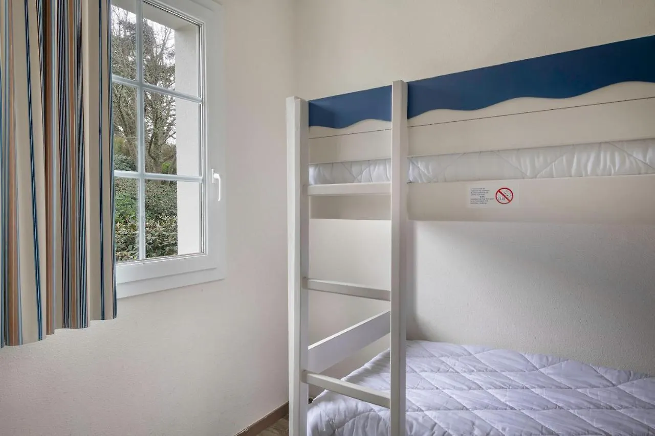Face A La Marina Belle Maison Pour 6 Arzon